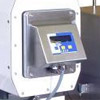 Loma Systems Metal Detectors