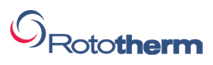 Rototherm Group