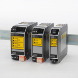 Functional Safety IEC 61508