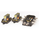 Fieldbus Device Couplers and Power Supplies